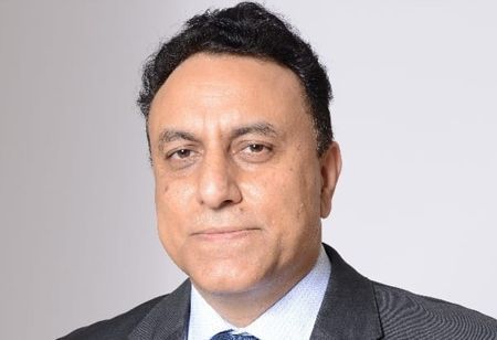 The Role of NBFCs in Bridging the Credit Gap for Underserved Segments
